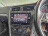 USED 2019 19 VOLKSWAGEN GOLF 1.6 TDI Match Hatchback 5dr Diesel Manual Euro 6 (s/s) (115 ps) 