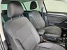 USED 2019 19 VOLKSWAGEN GOLF 1.6 TDI Match Hatchback 5dr Diesel Manual Euro 6 (s/s) (115 ps) 