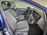 USED 2019 19 VOLKSWAGEN GOLF 1.6 TDI Match Hatchback 5dr Diesel Manual Euro 6 (s/s) (115 ps) 