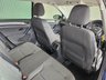 USED 2019 19 VOLKSWAGEN GOLF 1.6 TDI Match Hatchback 5dr Diesel Manual Euro 6 (s/s) (115 ps) 