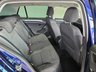 USED 2019 19 VOLKSWAGEN GOLF 1.6 TDI Match Hatchback 5dr Diesel Manual Euro 6 (s/s) (115 ps) 