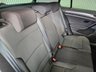 USED 2019 19 VOLKSWAGEN GOLF 1.6 TDI Match Hatchback 5dr Diesel Manual Euro 6 (s/s) (115 ps) 