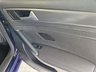USED 2019 19 VOLKSWAGEN GOLF 1.6 TDI Match Hatchback 5dr Diesel Manual Euro 6 (s/s) (115 ps) 