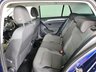 USED 2019 19 VOLKSWAGEN GOLF 1.6 TDI Match Hatchback 5dr Diesel Manual Euro 6 (s/s) (115 ps) 