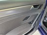 USED 2019 19 VOLKSWAGEN GOLF 1.6 TDI Match Hatchback 5dr Diesel Manual Euro 6 (s/s) (115 ps) 