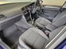 USED 2019 19 VOLKSWAGEN GOLF 1.6 TDI Match Hatchback 5dr Diesel Manual Euro 6 (s/s) (115 ps) 