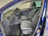 USED 2019 19 VOLKSWAGEN GOLF 1.6 TDI Match Hatchback 5dr Diesel Manual Euro 6 (s/s) (115 ps) 