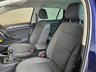 USED 2019 19 VOLKSWAGEN GOLF 1.6 TDI Match Hatchback 5dr Diesel Manual Euro 6 (s/s) (115 ps) 