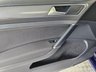 USED 2019 19 VOLKSWAGEN GOLF 1.6 TDI Match Hatchback 5dr Diesel Manual Euro 6 (s/s) (115 ps) 