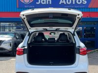 USED 2023 23 MG MG HS 1.5 T-GDI Exclusive DCT Euro 6 (s/s) 5dr PanRoof+Leather+CarPlay+Camera
