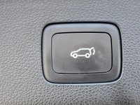 USED 2023 23 MG MG HS 1.5 T-GDI Exclusive DCT Euro 6 (s/s) 5dr PanRoof+Leather+CarPlay+Camera