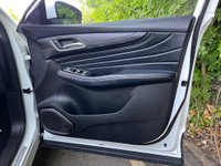 USED 2023 23 MG MG HS 1.5 T-GDI Exclusive DCT Euro 6 (s/s) 5dr PanRoof+Leather+CarPlay+Camera