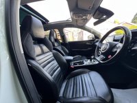 USED 2023 23 MG MG HS 1.5 T-GDI Exclusive DCT Euro 6 (s/s) 5dr PanRoof+Leather+CarPlay+Camera