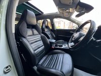 USED 2023 23 MG MG HS 1.5 T-GDI Exclusive DCT Euro 6 (s/s) 5dr PanRoof+Leather+CarPlay+Camera