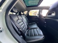 USED 2023 23 MG MG HS 1.5 T-GDI Exclusive DCT Euro 6 (s/s) 5dr PanRoof+Leather+CarPlay+Camera