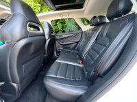 USED 2023 23 MG MG HS 1.5 T-GDI Exclusive DCT Euro 6 (s/s) 5dr PanRoof+Leather+CarPlay+Camera