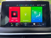 USED 2023 23 MG MG HS 1.5 T-GDI Exclusive DCT Euro 6 (s/s) 5dr PanRoof+Leather+CarPlay+Camera