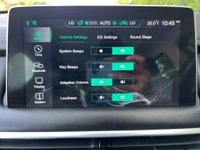 USED 2023 23 MG MG HS 1.5 T-GDI Exclusive DCT Euro 6 (s/s) 5dr PanRoof+Leather+CarPlay+Camera