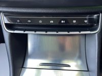 USED 2023 23 MG MG HS 1.5 T-GDI Exclusive DCT Euro 6 (s/s) 5dr PanRoof+Leather+CarPlay+Camera