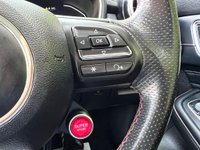USED 2023 23 MG MG HS 1.5 T-GDI Exclusive DCT Euro 6 (s/s) 5dr PanRoof+Leather+CarPlay+Camera