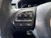 USED 2023 23 MG MG HS 1.5 T-GDI Exclusive DCT Euro 6 (s/s) 5dr PanRoof+Leather+CarPlay+Camera
