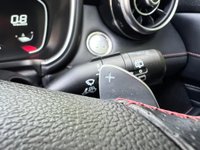 USED 2023 23 MG MG HS 1.5 T-GDI Exclusive DCT Euro 6 (s/s) 5dr PanRoof+Leather+CarPlay+Camera