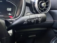 USED 2023 23 MG MG HS 1.5 T-GDI Exclusive DCT Euro 6 (s/s) 5dr PanRoof+Leather+CarPlay+Camera