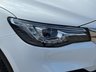 USED 2023 23 MG MG HS 1.5 T-GDI Exclusive DCT Euro 6 (s/s) 5dr PanRoof+Leather+CarPlay+Camera
