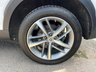 USED 2023 23 MG MG HS 1.5 T-GDI Exclusive DCT Euro 6 (s/s) 5dr PanRoof+Leather+CarPlay+Camera