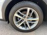 USED 2023 23 MG MG HS 1.5 T-GDI Exclusive DCT Euro 6 (s/s) 5dr PanRoof+Leather+CarPlay+Camera