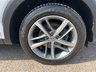 USED 2023 23 MG MG HS 1.5 T-GDI Exclusive DCT Euro 6 (s/s) 5dr PanRoof+Leather+CarPlay+Camera