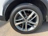USED 2023 23 MG MG HS 1.5 T-GDI Exclusive DCT Euro 6 (s/s) 5dr PanRoof+Leather+CarPlay+Camera
