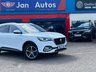 USED 2023 23 MG MG HS 1.5 T-GDI Exclusive DCT Euro 6 (s/s) 5dr PanRoof+Leather+CarPlay+Camera