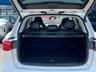 USED 2023 23 MG MG HS 1.5 T-GDI Exclusive DCT Euro 6 (s/s) 5dr PanRoof+Leather+CarPlay+Camera