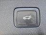 USED 2023 23 MG MG HS 1.5 T-GDI Exclusive DCT Euro 6 (s/s) 5dr PanRoof+Leather+CarPlay+Camera