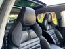 USED 2023 23 MG MG HS 1.5 T-GDI Exclusive DCT Euro 6 (s/s) 5dr PanRoof+Leather+CarPlay+Camera