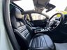USED 2023 23 MG MG HS 1.5 T-GDI Exclusive DCT Euro 6 (s/s) 5dr PanRoof+Leather+CarPlay+Camera