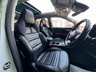 USED 2023 23 MG MG HS 1.5 T-GDI Exclusive DCT Euro 6 (s/s) 5dr PanRoof+Leather+CarPlay+Camera