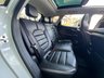 USED 2023 23 MG MG HS 1.5 T-GDI Exclusive DCT Euro 6 (s/s) 5dr PanRoof+Leather+CarPlay+Camera