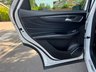 USED 2023 23 MG MG HS 1.5 T-GDI Exclusive DCT Euro 6 (s/s) 5dr PanRoof+Leather+CarPlay+Camera