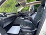 USED 2023 23 MG MG HS 1.5 T-GDI Exclusive DCT Euro 6 (s/s) 5dr PanRoof+Leather+CarPlay+Camera