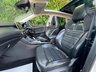 USED 2023 23 MG MG HS 1.5 T-GDI Exclusive DCT Euro 6 (s/s) 5dr PanRoof+Leather+CarPlay+Camera