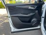 USED 2023 23 MG MG HS 1.5 T-GDI Exclusive DCT Euro 6 (s/s) 5dr PanRoof+Leather+CarPlay+Camera