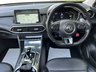 USED 2023 23 MG MG HS 1.5 T-GDI Exclusive DCT Euro 6 (s/s) 5dr PanRoof+Leather+CarPlay+Camera