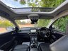 USED 2023 23 MG MG HS 1.5 T-GDI Exclusive DCT Euro 6 (s/s) 5dr PanRoof+Leather+CarPlay+Camera