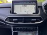 USED 2023 23 MG MG HS 1.5 T-GDI Exclusive DCT Euro 6 (s/s) 5dr PanRoof+Leather+CarPlay+Camera