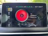 USED 2023 23 MG MG HS 1.5 T-GDI Exclusive DCT Euro 6 (s/s) 5dr PanRoof+Leather+CarPlay+Camera
