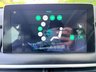 USED 2023 23 MG MG HS 1.5 T-GDI Exclusive DCT Euro 6 (s/s) 5dr PanRoof+Leather+CarPlay+Camera