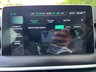 USED 2023 23 MG MG HS 1.5 T-GDI Exclusive DCT Euro 6 (s/s) 5dr PanRoof+Leather+CarPlay+Camera