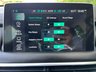 USED 2023 23 MG MG HS 1.5 T-GDI Exclusive DCT Euro 6 (s/s) 5dr PanRoof+Leather+CarPlay+Camera